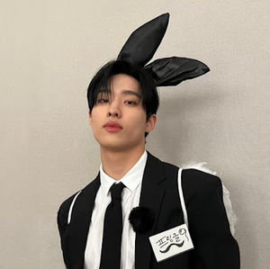 Meet your Posher, Avis